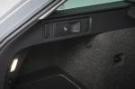 Skoda Octavia Combi 2013 года